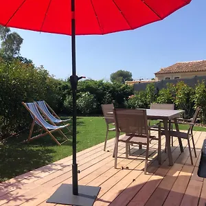 https://lete-indien-2.fr-provencehotel.com