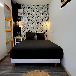 https://aimys-rental-appartement-an-douar.inbrittany.com