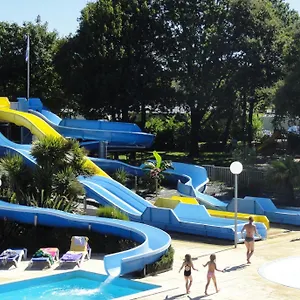 https://mobil-home-xxl-4-chambres-camping-les-jardins-du-morbihan.inbrittany.com