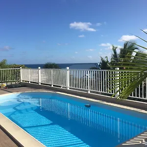https://mango-sea.comcaribbean.com